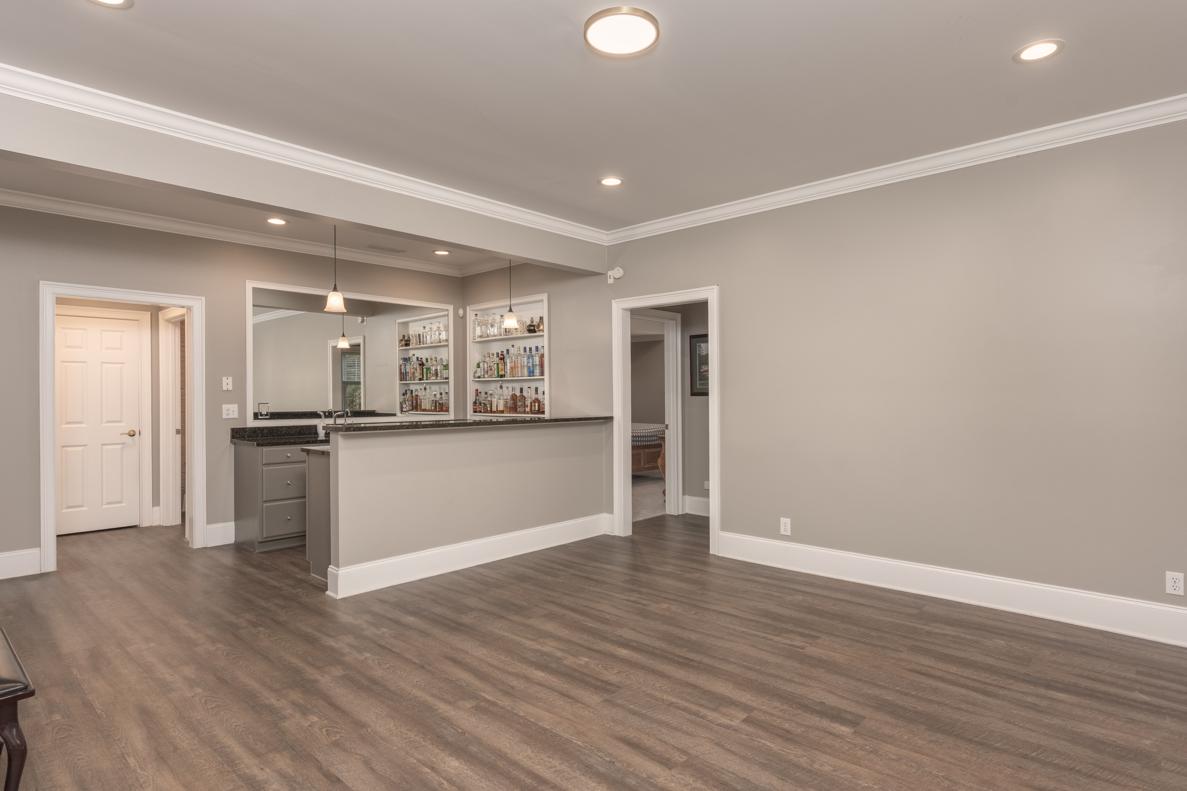 1011 Penfield Way image 44